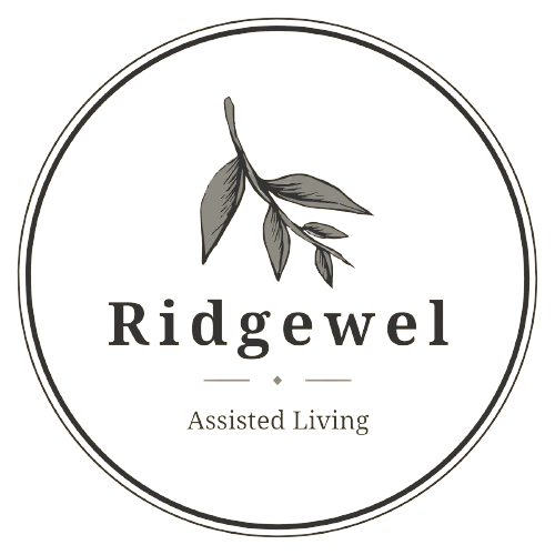 Ridgewel Assisted Living